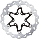 Tm Racing TM EN 450 ES FI 4T Corse [2026] - BREMSSCHEIBE SHARK FIXED – Bild 10