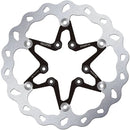 Tm Racing ENDURO 125 2T [1991-1992] - Bremsscheibe – Bild 3