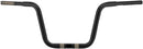harley davidson fltruse [DRAG SPECIALTIES] – 1-1/4" touring handlebars-1
