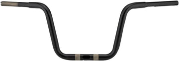 harley davidson fltruse [DRAG SPECIALTIES] – 1-1/4" touring handlebars