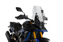 SUZUKI DL 800 V-STROM [2025] – Touring Screen – Tinted-9