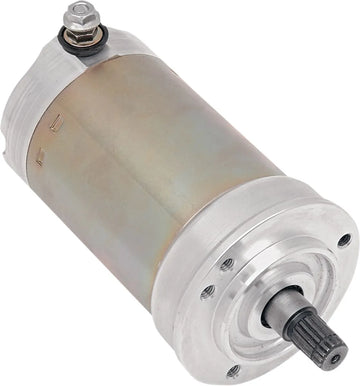 ducati monster 900 [RICK'S MOTORSPORT ELECTRIC] - starter motor for Ducati