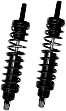 Harley-Davidson FXDBP 1690 Dyna Street Bob Factory Custom [2013, 2015-2016, 2016] - Legend REVO Dyna suspension for Dyna models – Item no. 1310-0942 – Figure 6