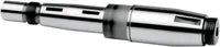 Harley-Davidson FLE 1200 Hydra Glide [1954-1956] - Antriebsrad – Bild 12