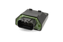 Aprilia SR Netscaper 50 2T LC - Ignition For Race digital with light