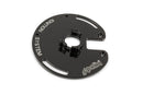Aprilia SR Netscaper 50 2T LC - Ignition For Race digital with light