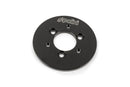 Aprilia SR Netscaper 50 2T LC - Ignition For Race digital with light
