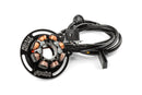 Beta RR Enduro 50 2T - Digital racing ignition with light