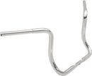 harley davidson touring [DRAG SPECIALTIES] – 1-1/4" Buffalo touring handlebars-2
