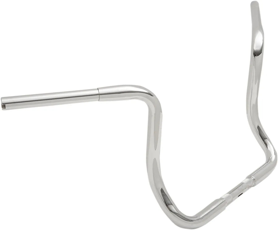 harley davidson touring [DRAG SPECIALTIES] – 1-1/4" Buffalo touring handlebars