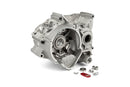 Beta RR Enduro 50 2T - Engine casing TPR Factory 100cc
