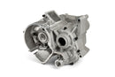 Beta RR Enduro 50 2T - Engine casing TPR Factory 100cc