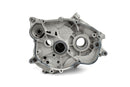 Generic Trigger SM 50 2T AM6 - Motorgehäuse TPR Factory 100ccm