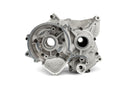 Fantic XE 50 2T - Motorgehäuse TPR Factory 100ccm