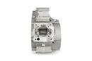 Beta RR Enduro 50 2T - Engine casing TPR Factory 100cc