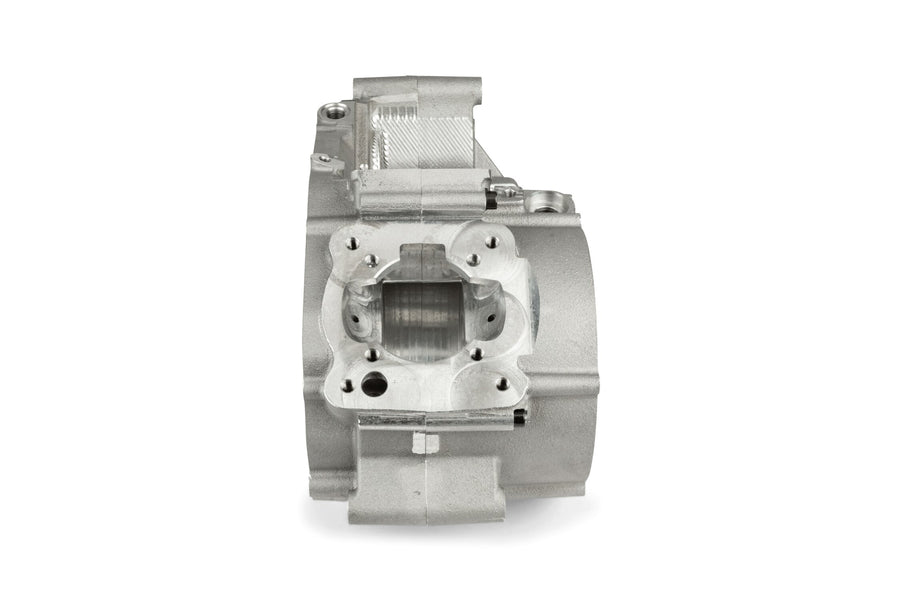 Beta RR Enduro 50 2T - Engine casing TPR Factory 100cc