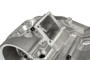 Beta RR Enduro 50 2T - Engine casing TPR Factory 100cc