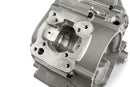 Beta RR Enduro 50 2T - Engine casing TPR Factory 100cc