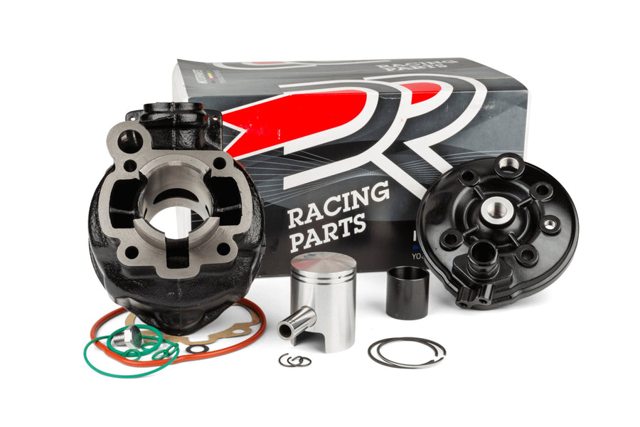 Rieju SMX SM Pro 50 2T AM6 - Zylinderkit 50ccm
