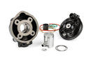 MBK X-Limit Enduro 50 2T AM6 [2004–] - Zylinderkit 50ccm