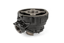 Beta RR SM 50 2T - cylinder kit 50cc