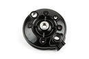 Beta RR SM 50 2T - cylinder kit 50cc