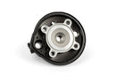 Beta RR SM 50 2T - cylinder kit 50cc