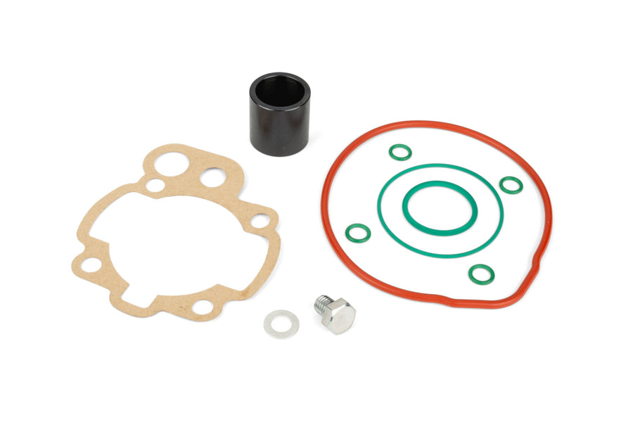 Beta RR SM 50 2T - cylinder kit 50cc