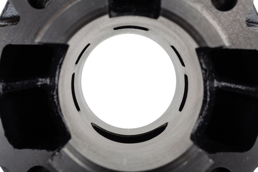 Fantic XE 50 2T - Zylinderkit 50ccm
