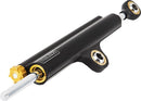 bmw r ninet [OHLINS] – Blackline steering damper-1