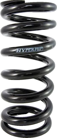 Suzuki DL 1000 V Strom [HYPERPRO] – Hinterer Stoßdämpferfedersatz