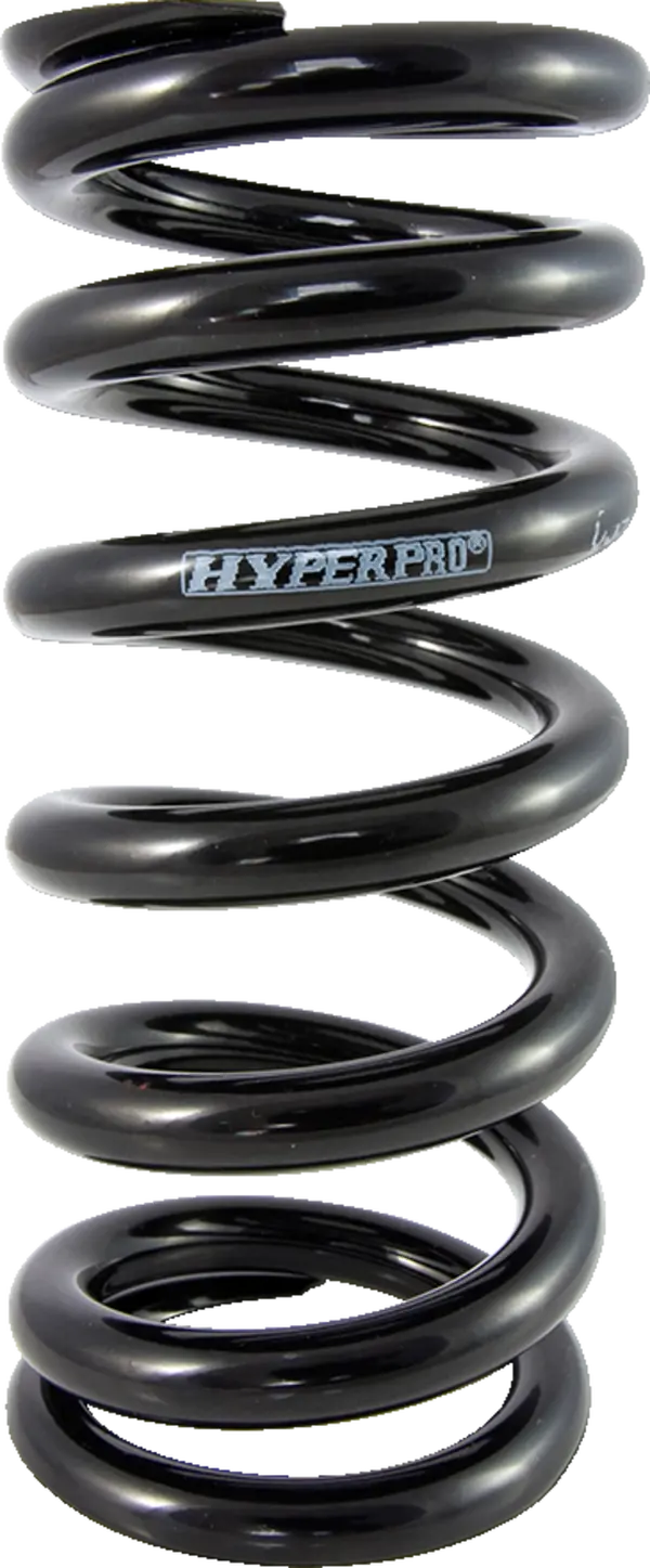 Suzuki DL 1000 V Strom [HYPERPRO] – Hinterer Stoßdämpferfedersatz