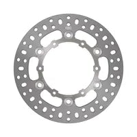 Ktm 990 Adventure R [2010, 2013] - brake disc - picture 11