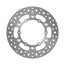 Ktm 990 Adventure S [2006] - brake disc – picture 11