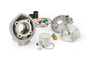 Beta RR Enduro 50 2T - Cylinder kit TPR 80cc aluminum