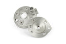 Beta RR Enduro 50 2T - Cylinder kit TPR 80cc aluminum