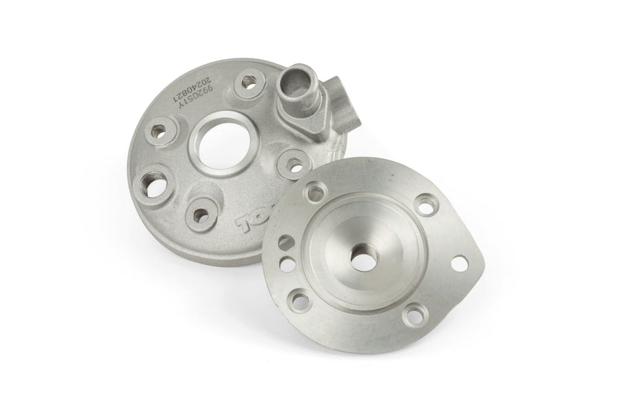 Beta RR Enduro 50 2T - Cylinder kit TPR 80cc aluminum