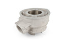 Beta RR Enduro 50 2T - Cylinder kit TPR 80cc aluminum