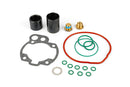 Beta RR Enduro 50 2T - Cylinder kit TPR 80cc aluminum