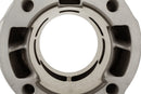 Beta RR Enduro 50 2T - Cylinder kit TPR 80cc aluminum