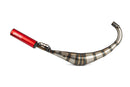 Aprilia RX Enduro 50 2T D50B0 [2007–] - Exhaust R2 Red