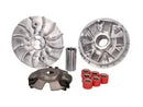 Honda Nss 125 Forza [2015-2016, 2018, 2020] - PRO Series Variator – Bild 6