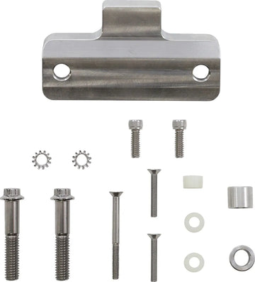 harley davidson fltr [SLYFOX] – display mount - 0