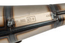 Aprilia SR Netscaper 50 2T LC - Exhaust R Black