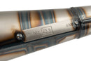 Aprilia SR Netscaper 50 2T LC - Exhaust R-Pro Carbon