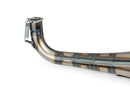 Aprilia SR Netscaper 50 2T LC - Exhaust C21 Carbon