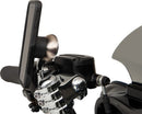 harley davidson softail street bob fxbb [KLOCK WERKS] – iOmounts™ device mount-2