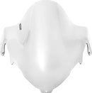Suzuki Hayabusa [WRS] - windshield-2