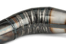 Beta RR SM 50 2T - Enduro exhaust