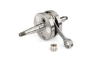 Beta RR SM 50 2T - crankshaft HPC 44mm stroke